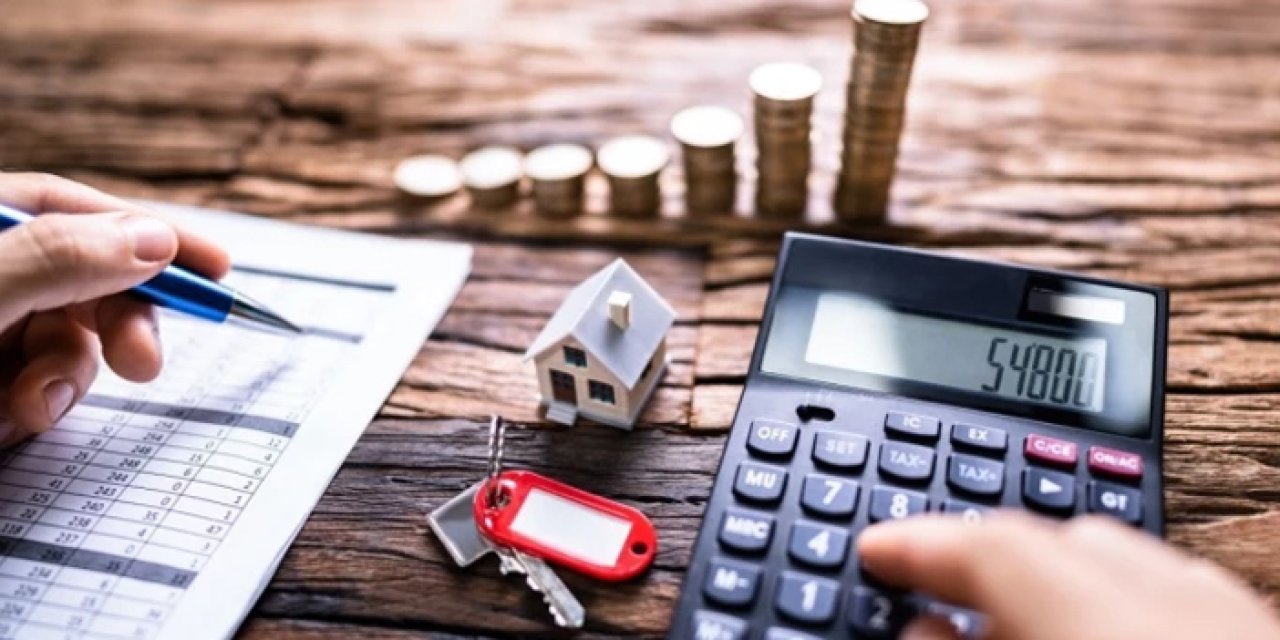 Çankaya’da emlak ve çevre temizlik vergilerinde ikinci taksit için geri sayım