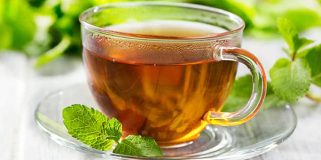 İzmir'de zayıflama kahvesi genç kadını canından ediyordu