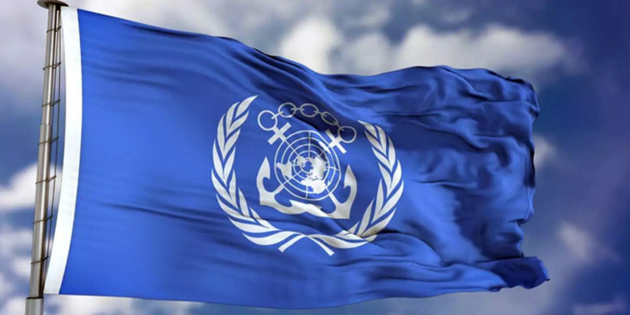 Türkiye, IMO Konsey Üyeliğine Yeniden Seçildi