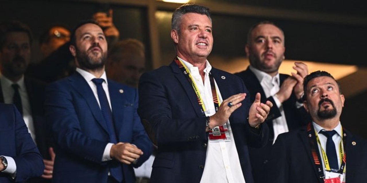 Fenerbahçe’de derbi heyecanı: Galibiyet primi dudak uçuklattı