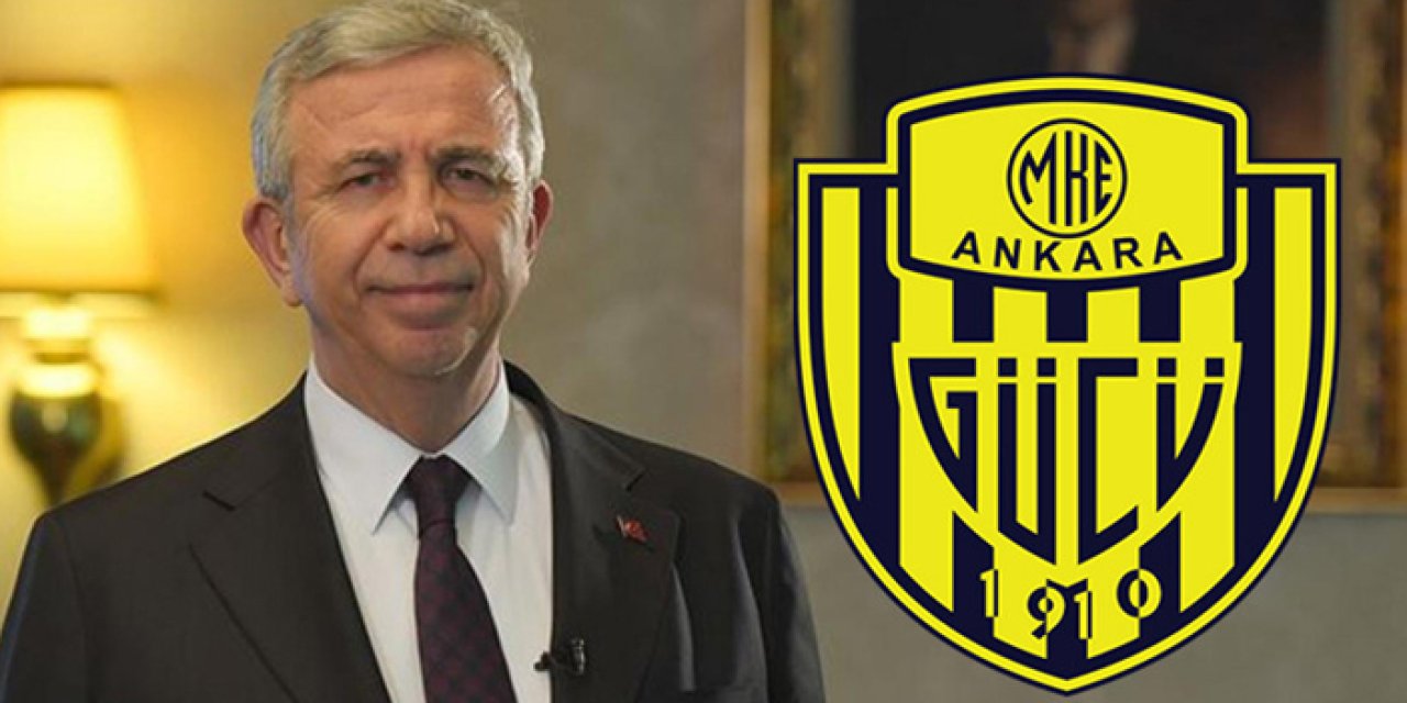 Ankara’da erişilebilirlik temalı özel program: Engellilerin kent yaşamına katılımı masaya yatırılacak