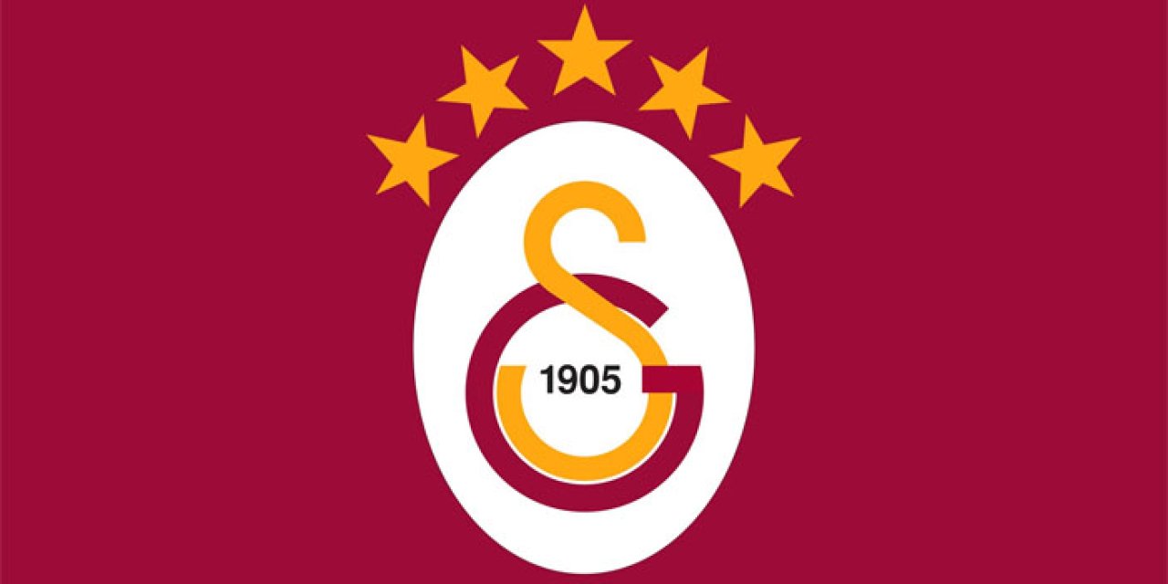Galatasaray’da flaş temas: “Gardi ile görüştüm”