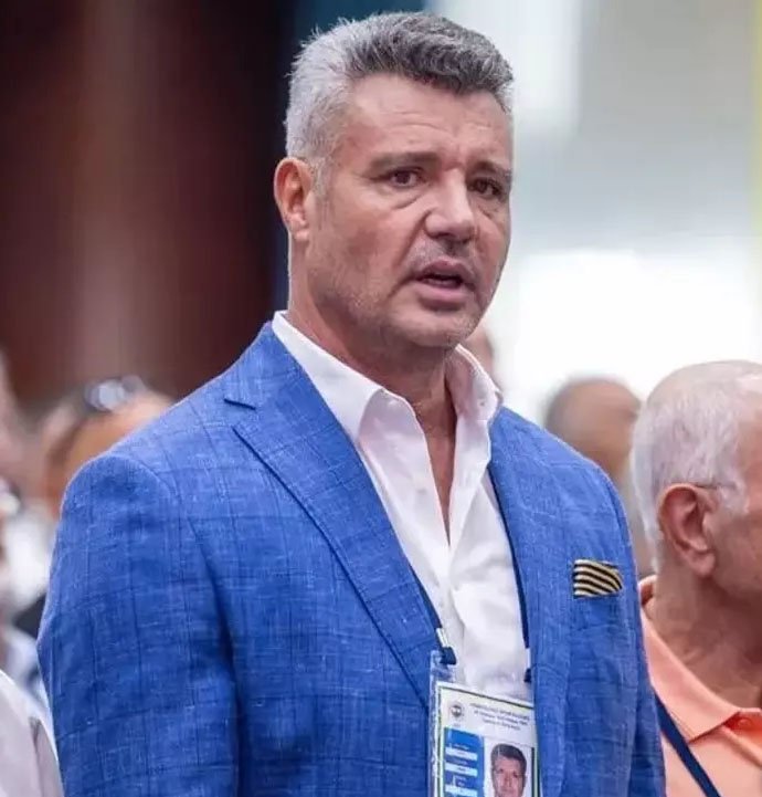 Fenerbahçe’de derbi heyecanı: Galibiyet primi dudak uçuklattı