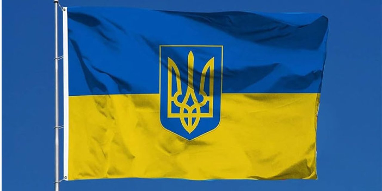 Ukrayna heyeti barış planını görüşmek üzere ABD’ye gitti