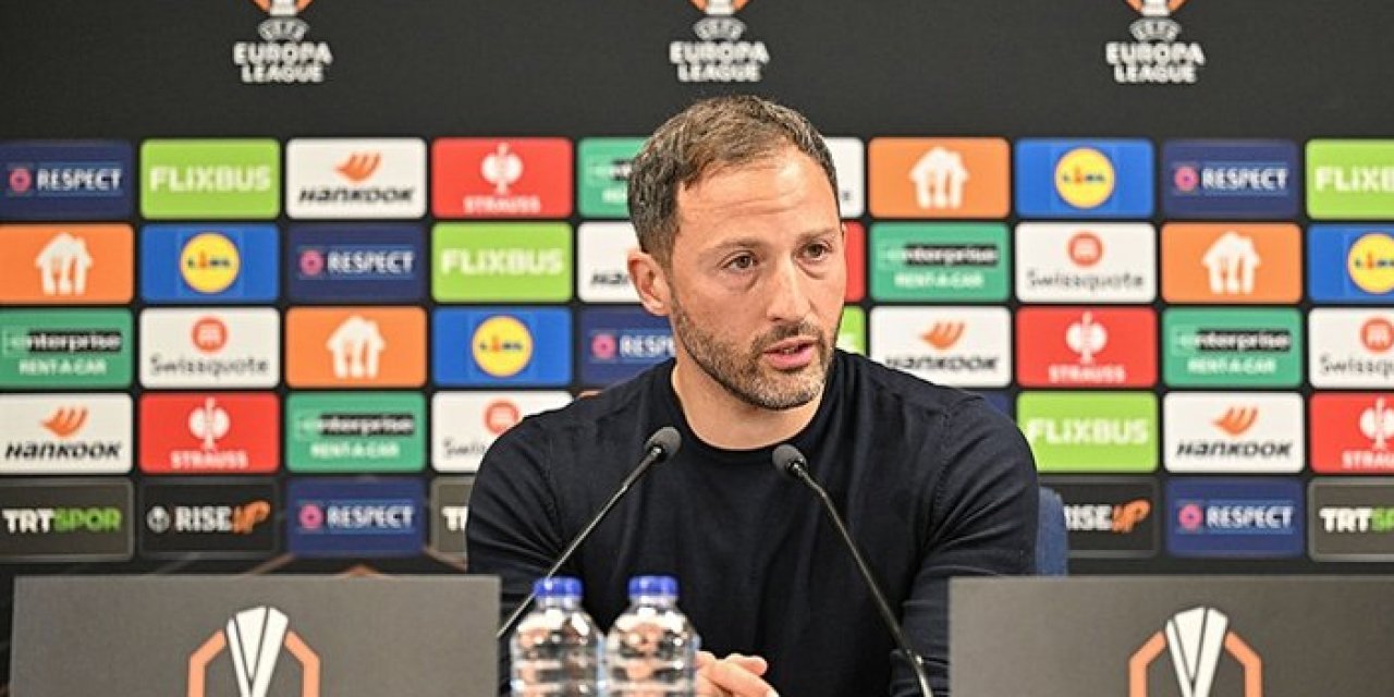 Fener'den 3 bölgeye transfer: O yıldızlar alınacak