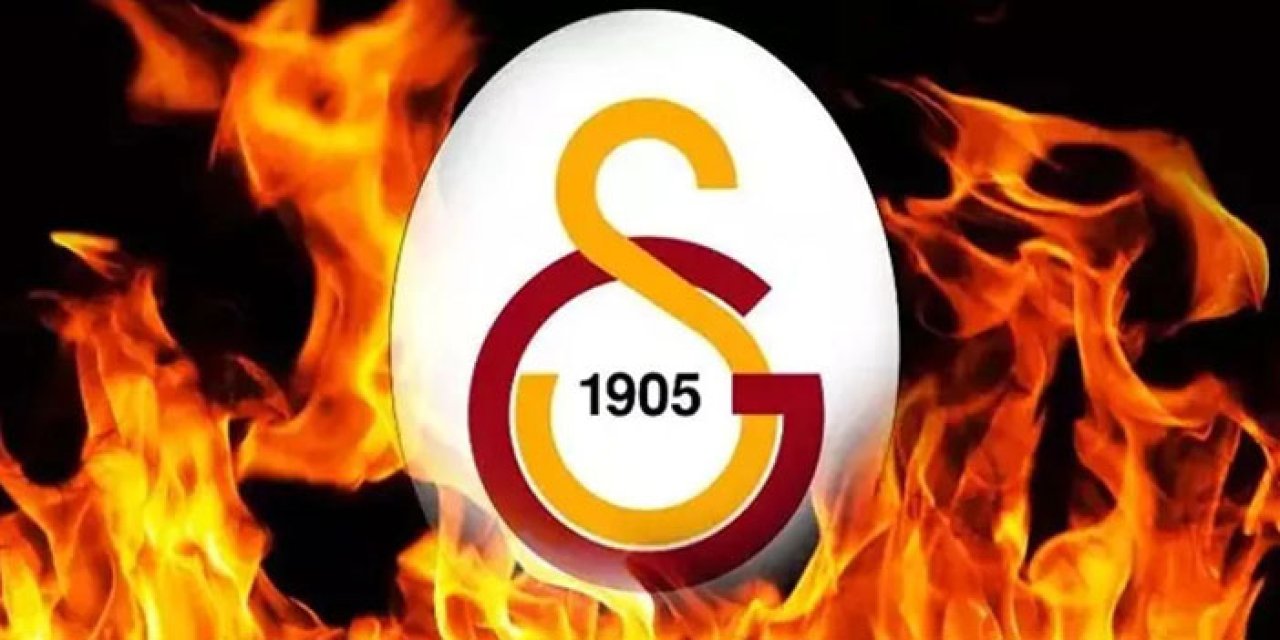 Cimbom’da şok ayrılık: Taraftarı üzen haber geldi