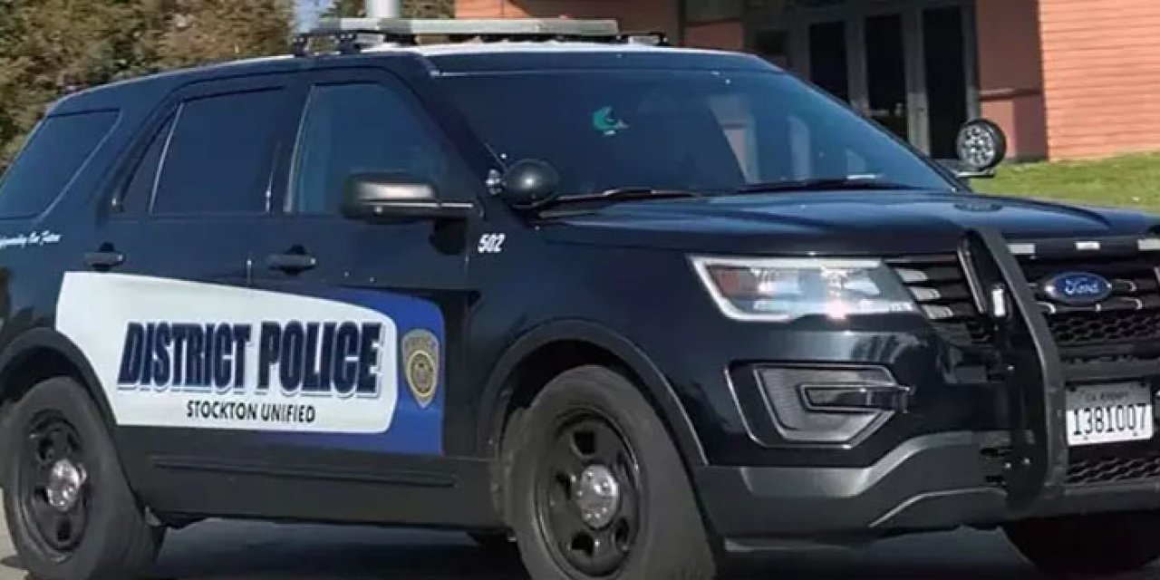 ABD'de aile buluşması kana bulandı: 4 ölü