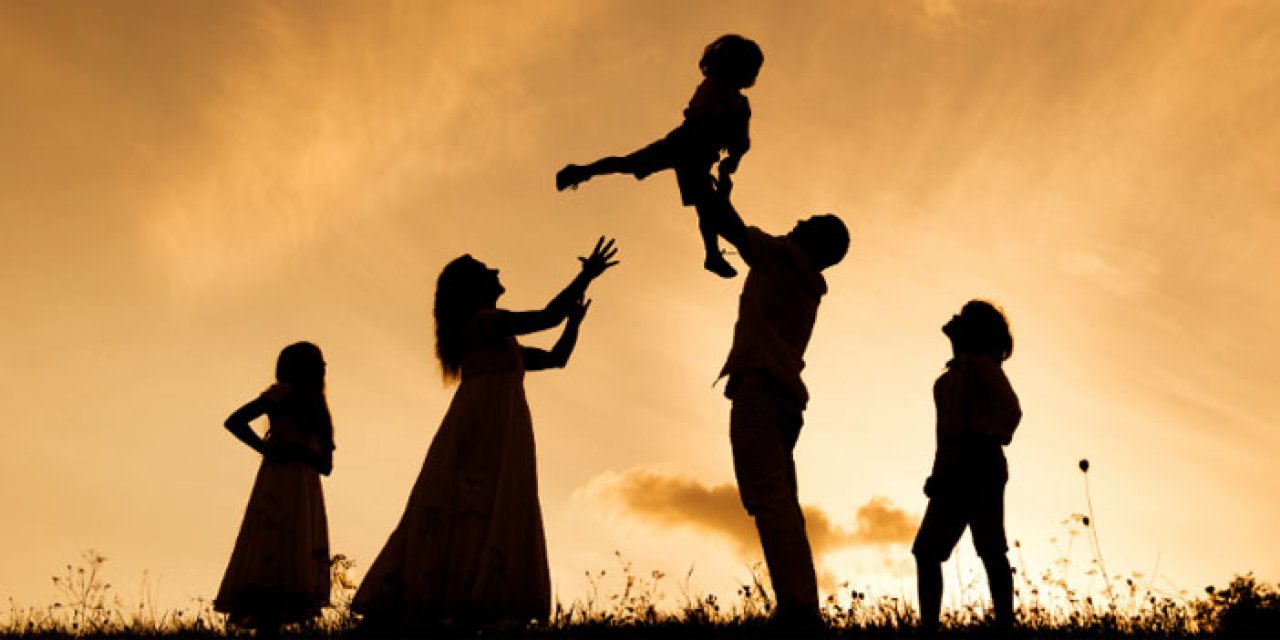 Aile ve Nüfus On Yılına Doğru Sempozyumu Ankara’da gerçekleştirilecek