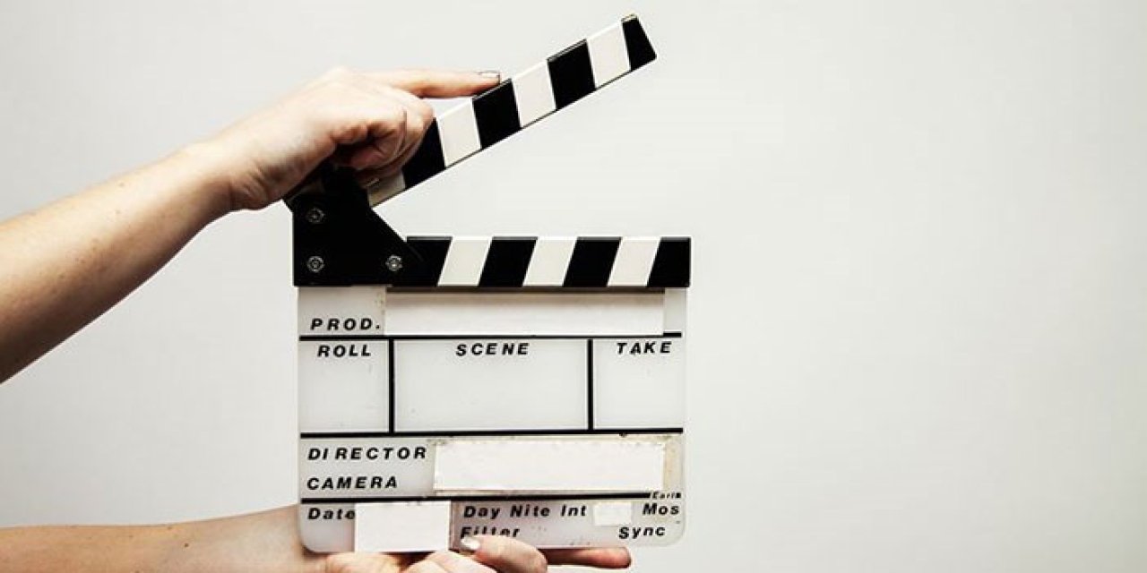 Ünlü oyuncu ikinci kez ampute edildi