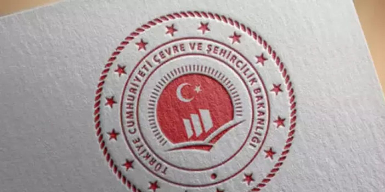 Sanayide temiz üretime geçiş: Bakanlık 6 bin tesisi kapsayan tebliği yayımladı