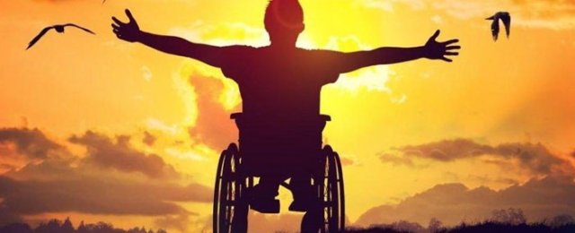 Etimesgut Belediyesi’nden ücretsiz EKPSS hazırlık kursu: Ön başvurular başladı