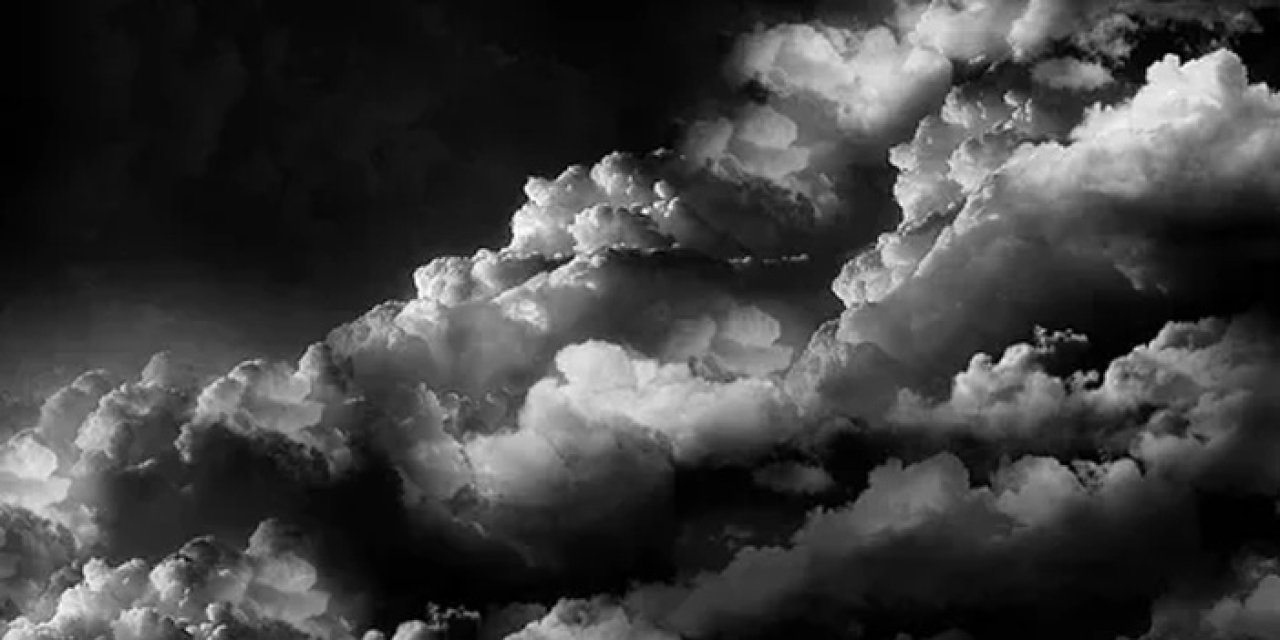 Manisa’da Yağış Alarmı: Aralık Haftası Sağanakla Geliyor