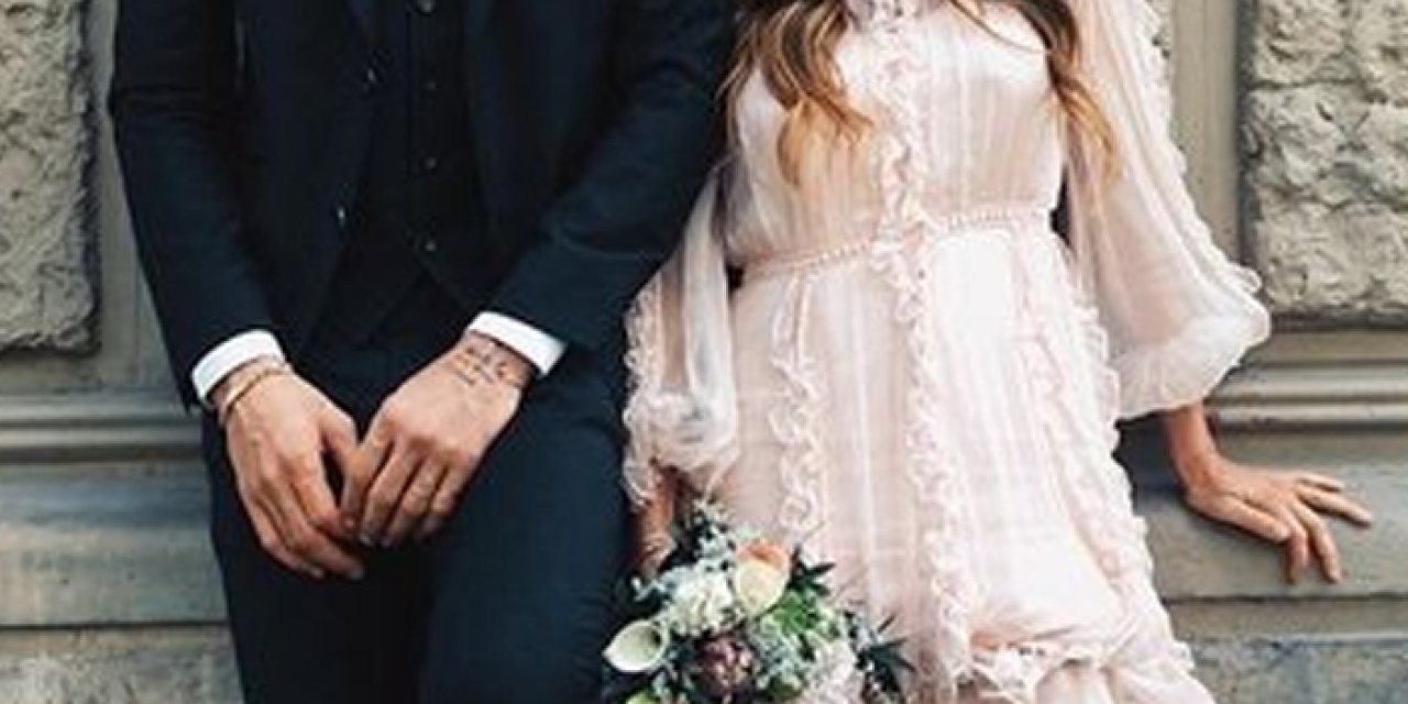 İki ünlü isim Türkiye'yi terk etti: Sebebi herkesi şaşırttı!