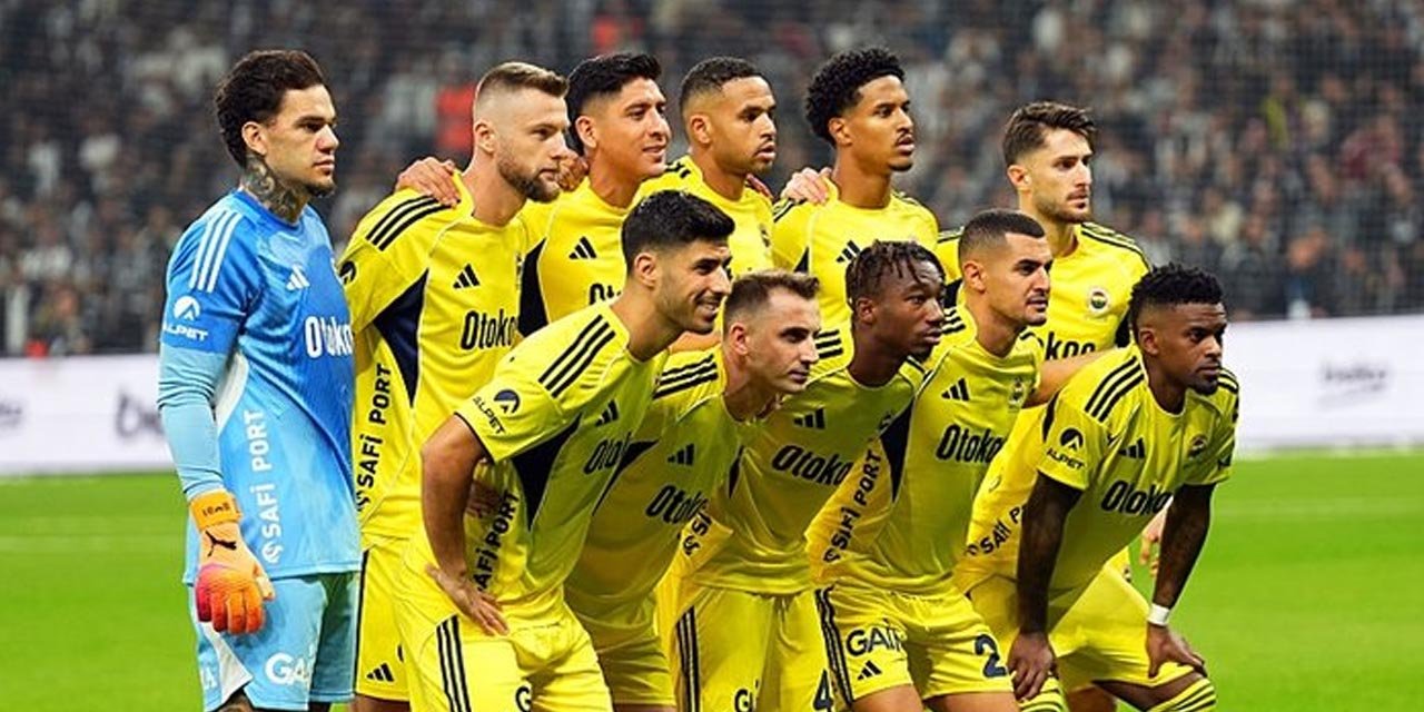 Tedesco’nun planı belli: Çok şaşıracaksınız!