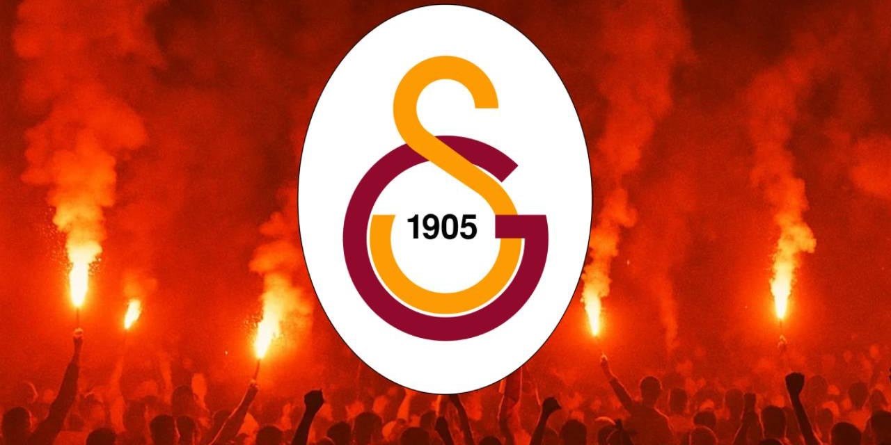 Cimbom’a talih kuşu: O isime talip çıktı