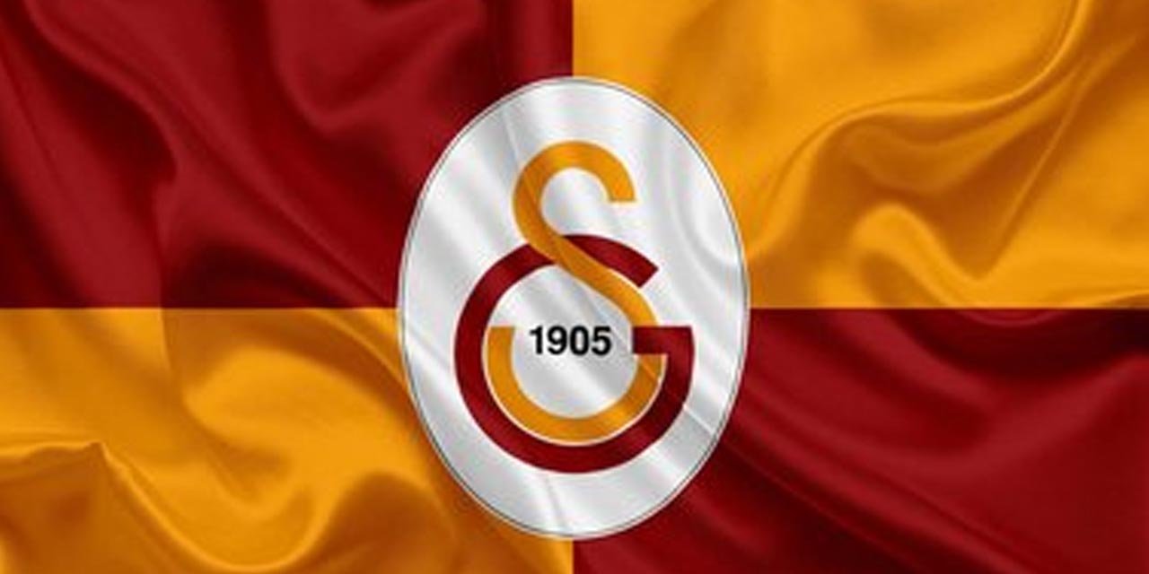 Taraftarı üzen haber geldi: Yıldız isim Galatasaray’dan ayrılıyor mu?