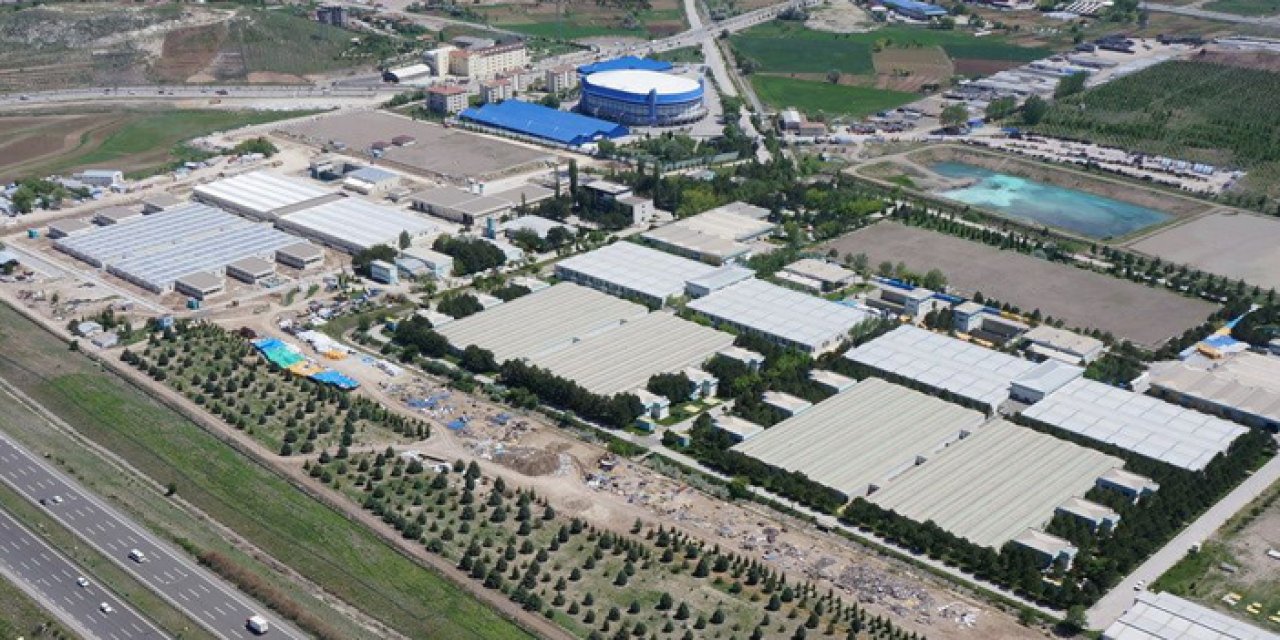 Ankara’nın suyu için yeni yatırım geliyor: 4. tesis yükselecek