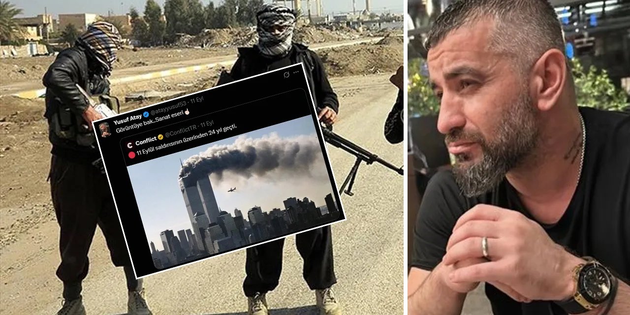 Yusuf Atay hangi takımlarda oynadı? Yusuf Atay nereli?