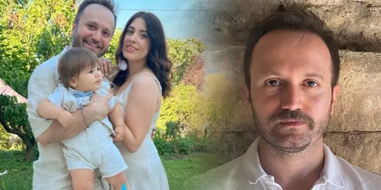 Türkiye’nin konuştuğu doktordan feci haber