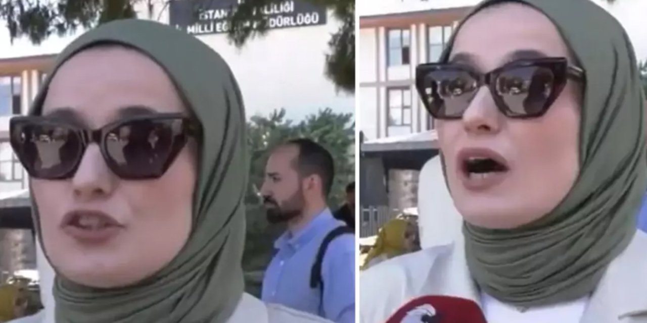 Türkiye 230'uncusu oldu, atanamadı: Gelen teklifle yıkıldı!