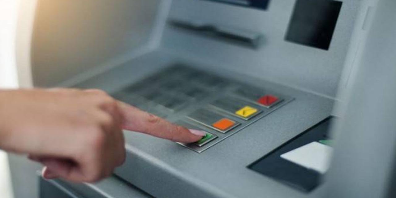ATM'lerde yeni dönem başlıyor: Kart kullanıcılarına şok uyarı!