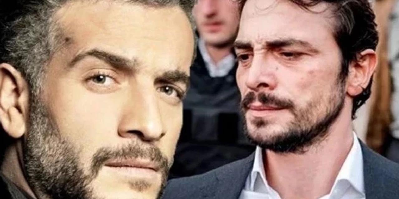 Sanat dünyası şokta: Ünlü oyuncu yoğum bakıma kaldırıldı