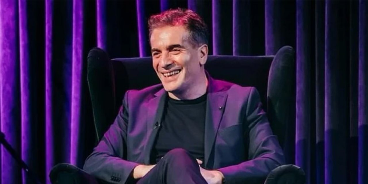 Murat Cemcir Hastaneye Kaldırıldı!