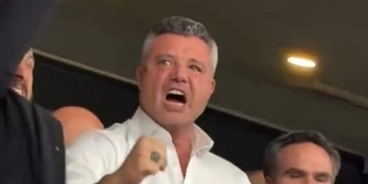 Fener’in planı sarsıldı: Yıldız transferi iptal oldu