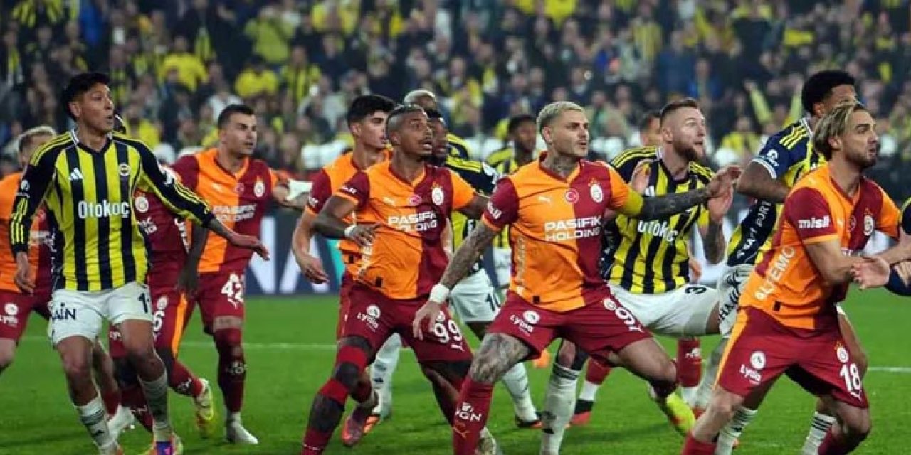 Galatasaray taraftarı faturayı kesti: “Sebebi sensin”