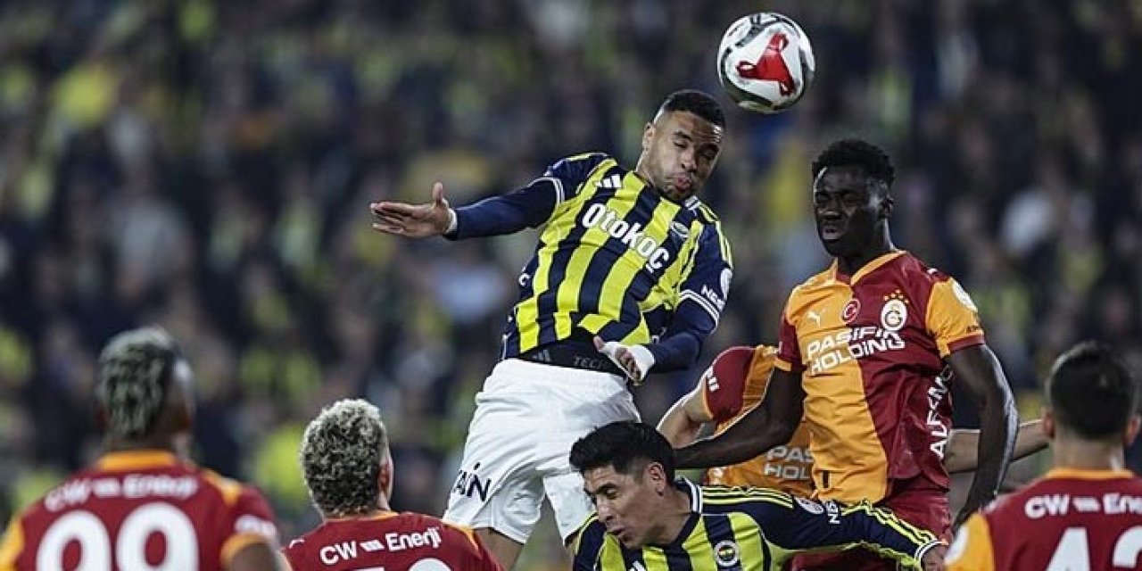 Taraftardan o futbolcuya sert tepki: “Git artık!”