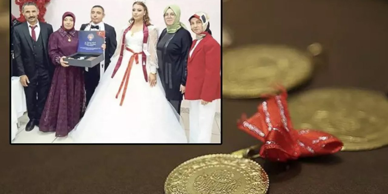 “Yabancı gelin” vurgunu babayı hayattan kopardı