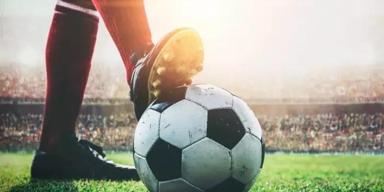 Fenerbahçeli eski futbolcu gözaltında: Sebebi şoke etti