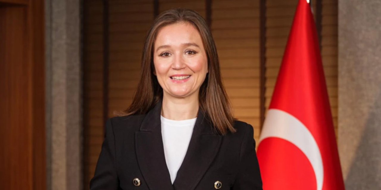 Şehzadeler Belediyesi’nden Gülşah Durbay açıklaması!