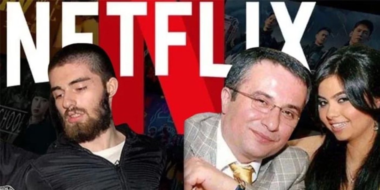 Mahkemeden flaş karar: Münevver Karabulut belgeseli durduruldu