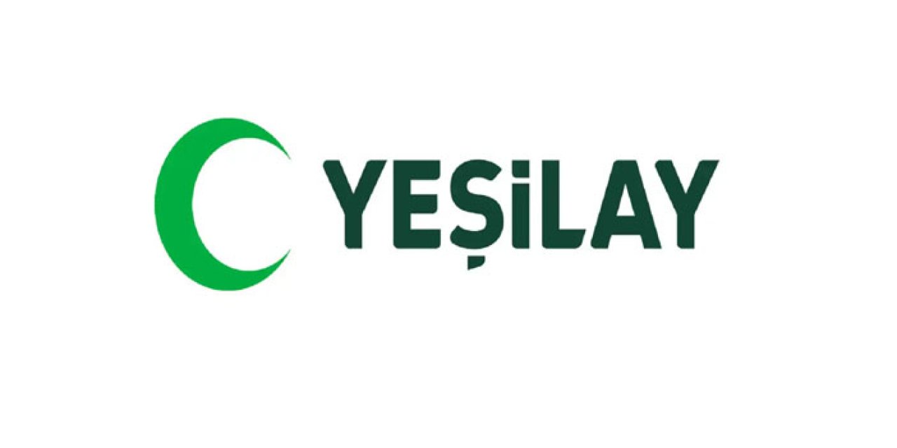 Yeşilay dikkat çeken rapor: “Onlar sigarayı daha kolay bırakıyorlar”