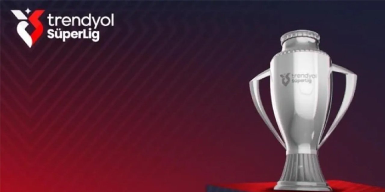 Derbi beraberliği oranlara yansıdı: İşte şampiyonluk oranları!