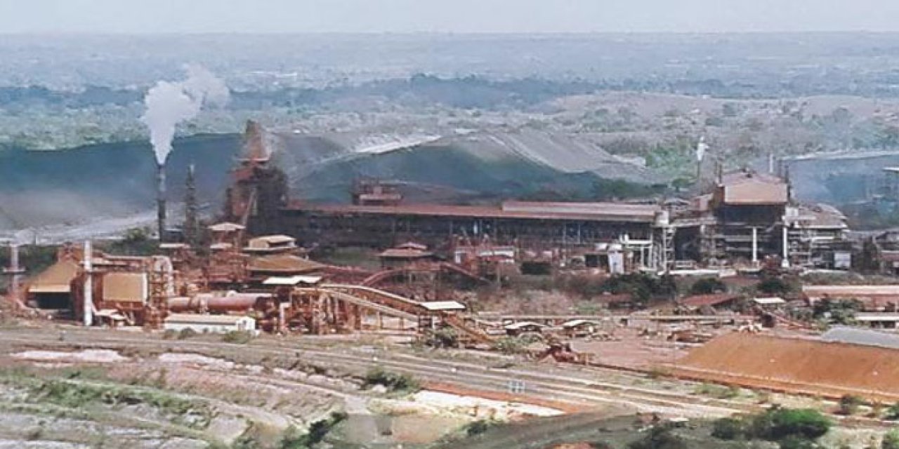 O kulübün sahibinden sürpriz yatırım