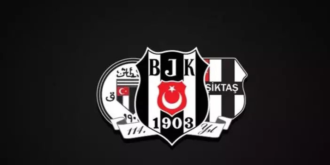 Beşiktaş camiasını yasa boğan haber: Taraftarın sevgilisi hayatını kaybetti