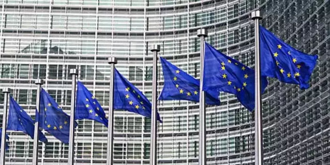 AB, Rus gazını 2027’ye kadar tamamen bırakacak