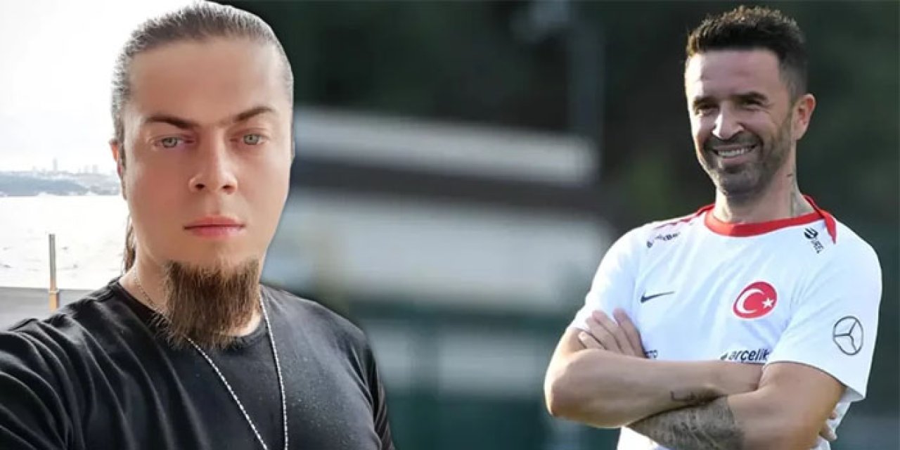 Borsa soruşturmasında yeni gelişme: Ünlü isimler adliyeye sevkedildi