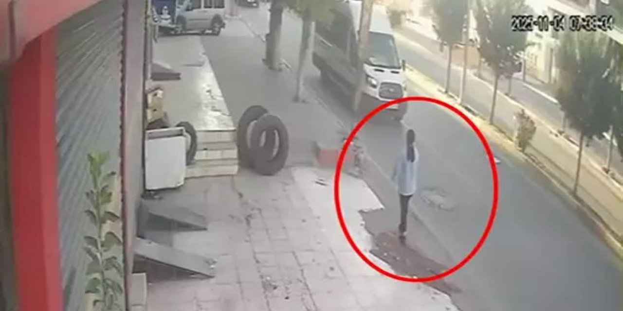 Polis aracının çarptığı Fatma, 30 gün sonra yaşamını yitirdi