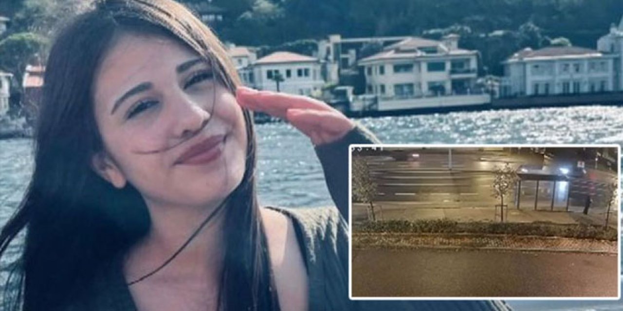 14 yaşındaki Hüsna’nın yaşam mücadelesi sona erdi