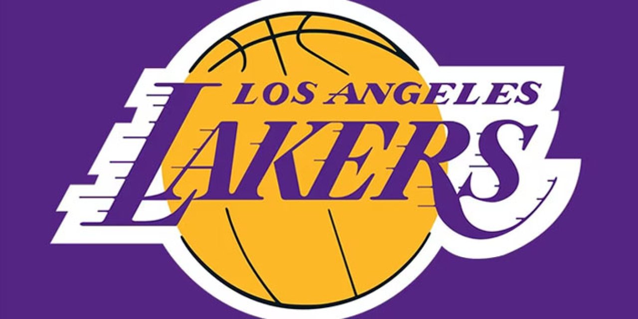 Lakers'ın sessiz kahramanı aramızdan ayrıldı