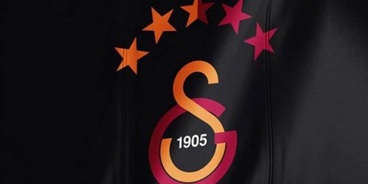 Cimbom’un itirazı sonuçsuz kaldı: Yıldız isim oynamayacak