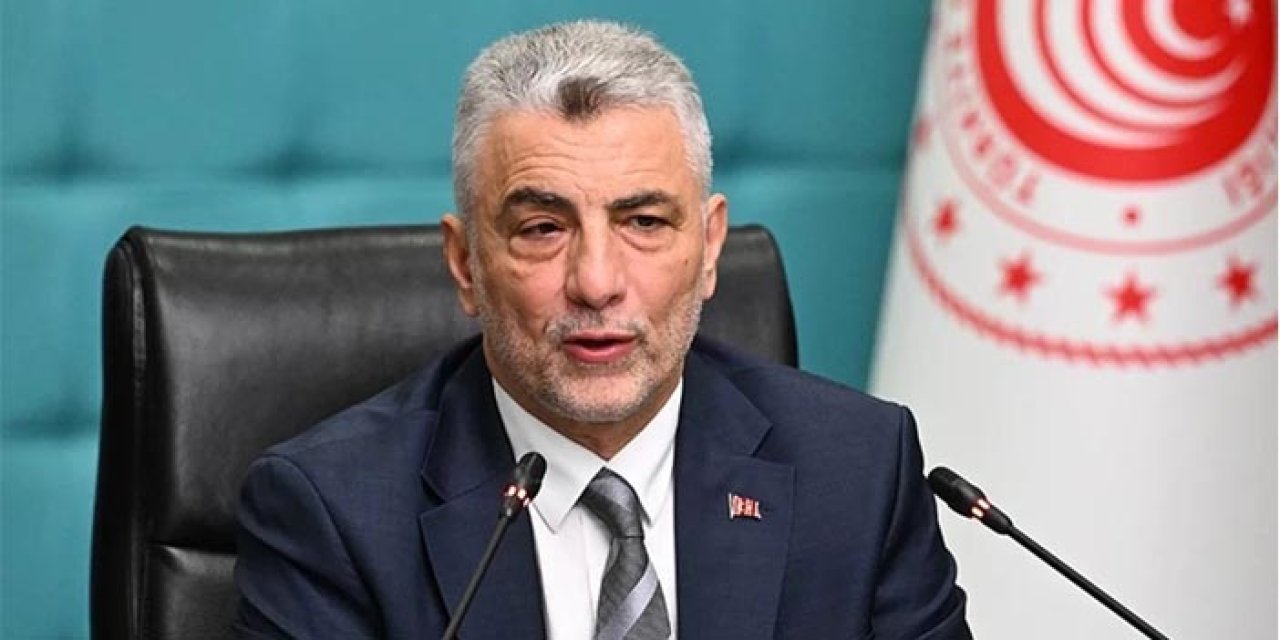 Kasım ihracatında tablo değişti! Rakamlar açıklandı