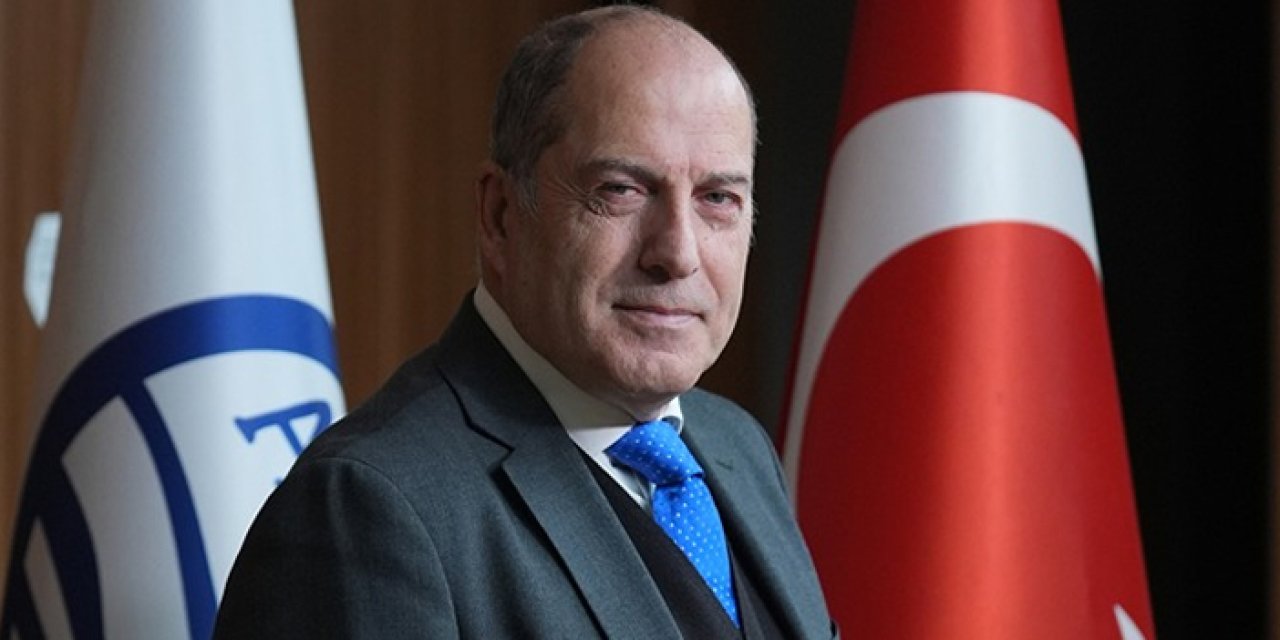 Ankara’da su seviyesi düşünce dağıtım planlı şekilde yapılacak