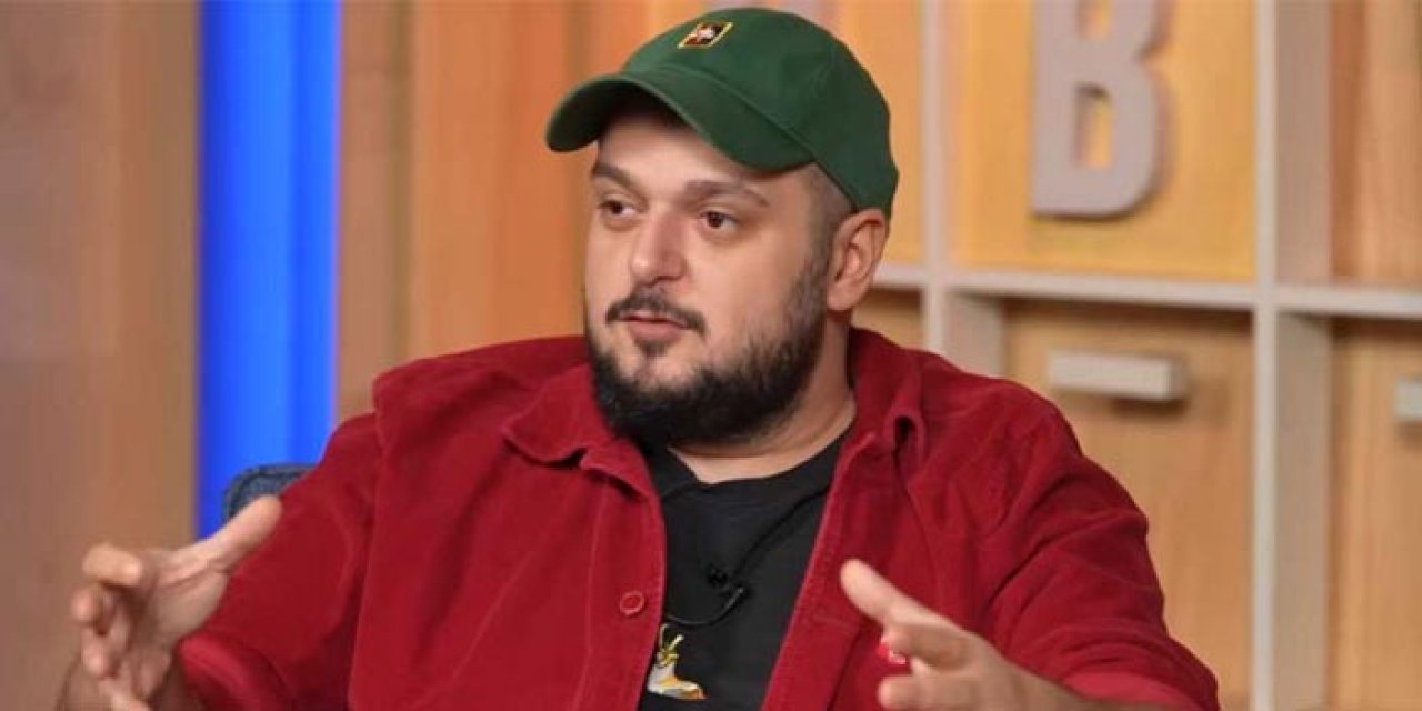 Ünlü fenomen tahliye edildi