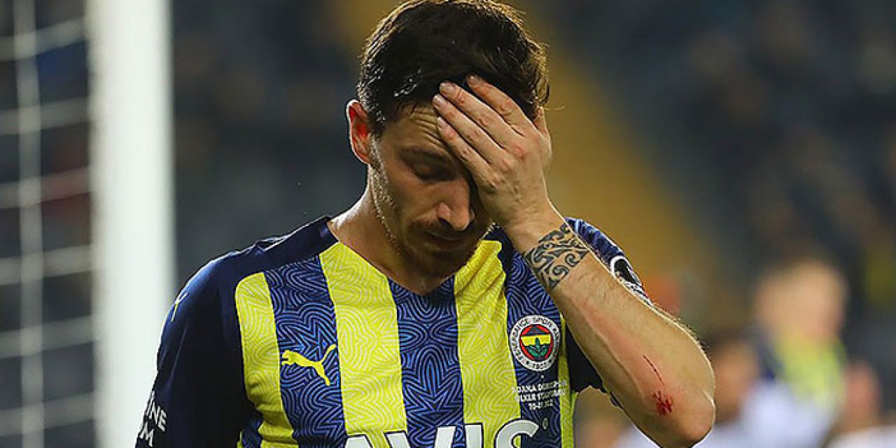 Mert Hakan Yandaş da bahisten gözaltında