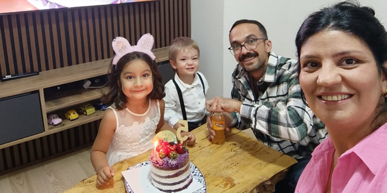 Ankara’da iki kardeşi yaralayan köpek sözde savunma içgüdüsü yaşamış