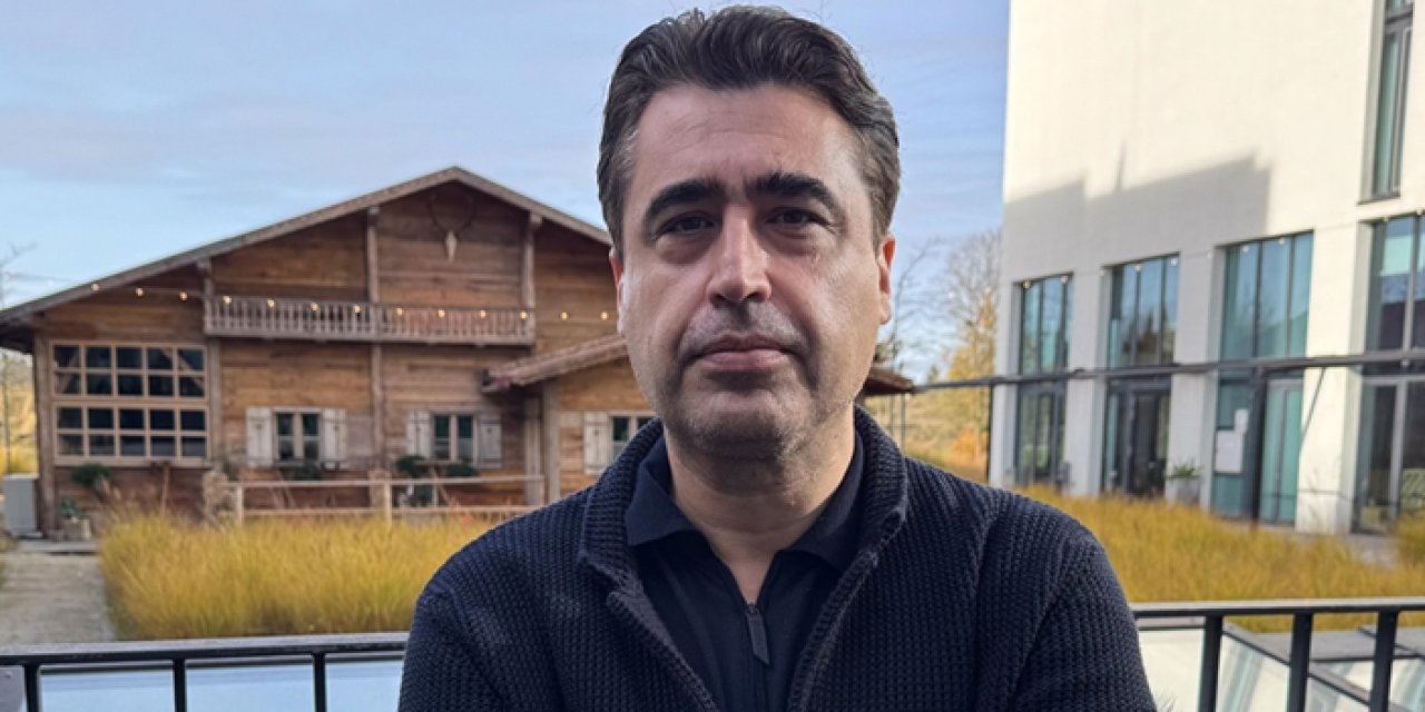 Fenerbahçe Beko’dan ertelenen Olympiakos maçı için tepki: “Tüm önerilerimiz geri çevrildi”